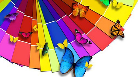 杭州logo設(shè)計公司差異性設(shè)計如何體現(xiàn)