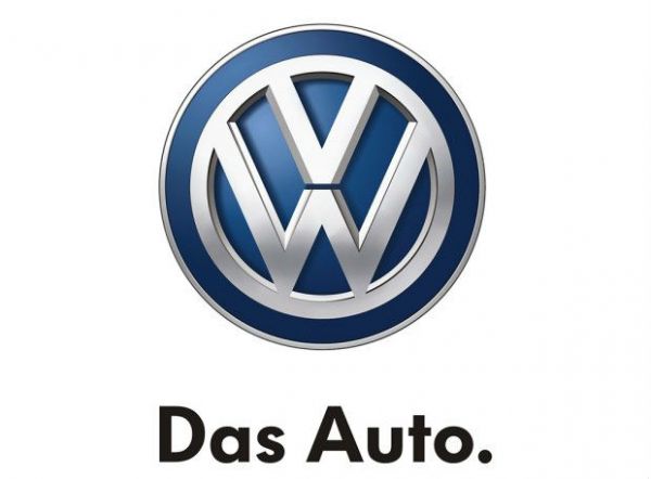 重塑品牌形象：大眾將停用&ldquo;Das Auto&rdquo;標(biāo)語 - 大眾,重塑品牌形象,Das,Auto標(biāo)語