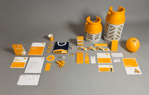 公司VI設(shè)計應(yīng)堅持什么樣的設(shè)計準則