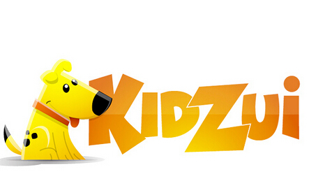 品牌logo設(shè)計實(shí)用技巧