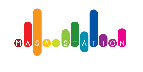 品牌策劃設(shè)計基本觀點