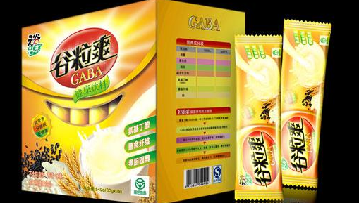 公司vi設計價格與哪些因素有關(guān)？