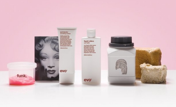 企業品牌策劃實用方法介紹