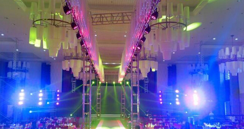 杭州咨詢策劃公司奉行哪些策劃原則