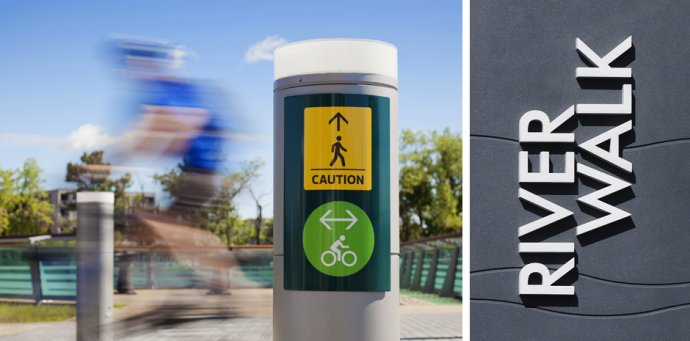 導視系統設計公司哪家最專業