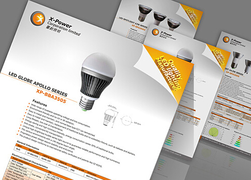 品牌策劃公司的發(fā)展策略