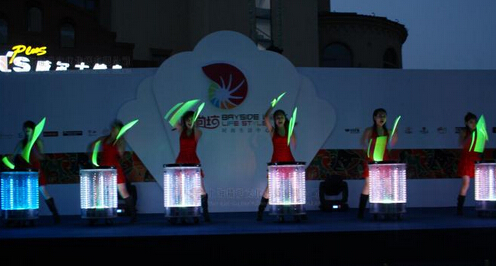 杭州公關策劃公司&mdash;&mdash;品牌的鑄造師