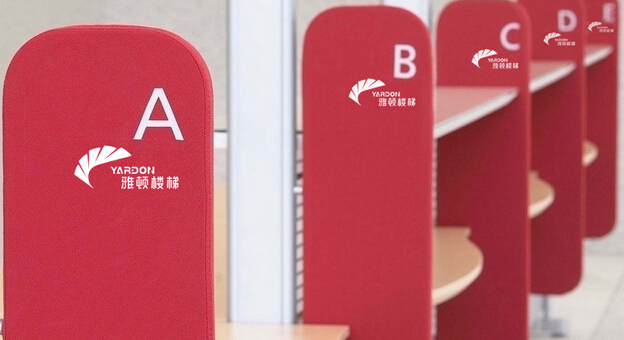 企業(yè)品牌策劃公司有哪些有力的舉措