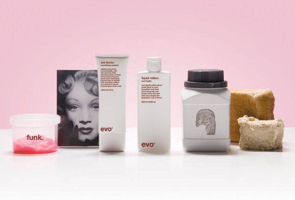 杭州品牌策劃公司的策劃思路