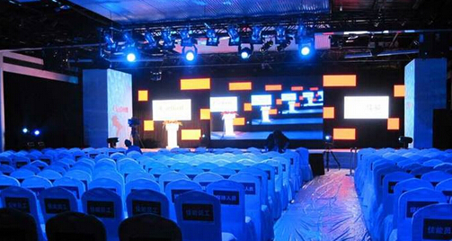 杭州公關策劃公司如何在市場中求生存