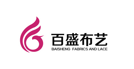 產(chǎn)品logo設(shè)計多少錢