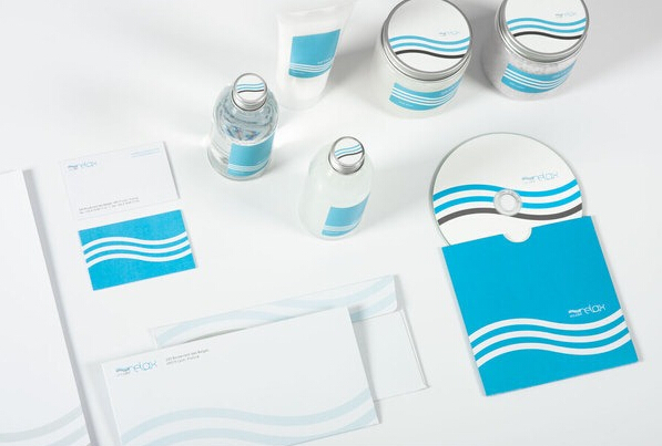 企業(yè)vi設計價格收費明細