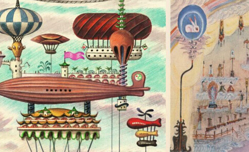 杭州vi設(shè)計(jì)的著眼點(diǎn)在哪里