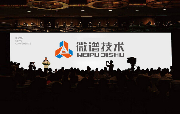 品牌設(shè)計公司如何在設(shè)計中突出企業(yè)要素