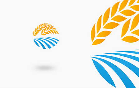 企業品牌設計設想與觀念