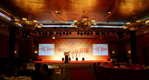 杭州咨詢(xún)策劃方針是什么