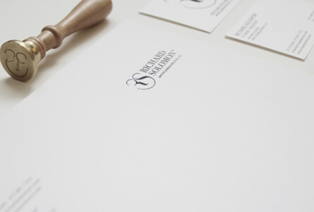 企業(yè)vi設計公司&mdash;&mdash;在設計中新穎永遠是王道