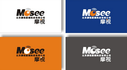 為什么品牌VI設(shè)計(jì)要力求簡潔化