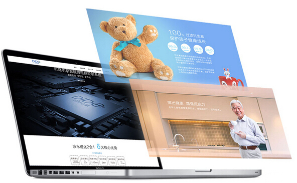 品牌策劃公司應遵循哪些策劃理念