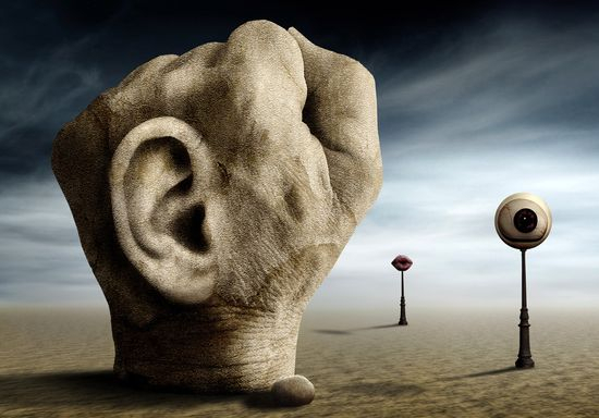 &ldquo;贏在創意&rdquo;大賽烽煙再起