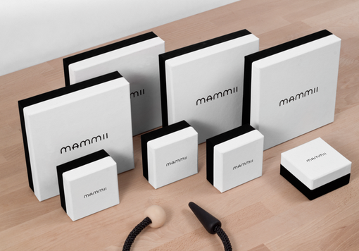 杭州品牌設(shè)計(jì)有哪些是需要注意的問題