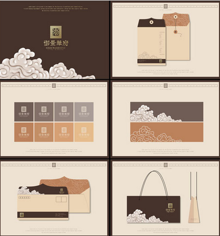 我們?yōu)槭裁葱枰獀i設(shè)計公司