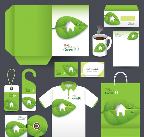 杭州vi設計對企業(yè)的重要性分析