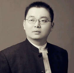 沒有&ldquo;嚴謹&rdquo;做支撐，品牌必?。?></div>
          <div   id=