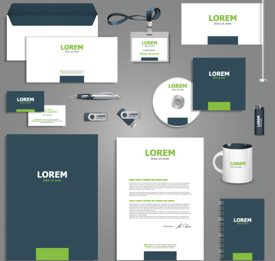 vi設(shè)計公司，舒適有型的服裝品牌設(shè)計好選擇