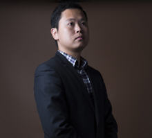 品牌雜談（六）：重復(fù)的藝術(shù)、個性化和打動新顧客