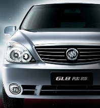 MPV篇&mdash;&mdash;優雅、空間與性能，一個都不能少