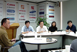 管理咨詢的價值實現(xiàn)(第1頁)