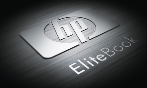 惠普全新&ldquo;商業(yè)創(chuàng)新&rdquo;戰(zhàn)略改變格局