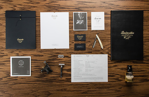 找企業(yè)品牌策劃到底有什么作用？