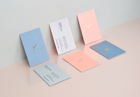 杭州品牌設(shè)計是不是收到很多人的歡迎?