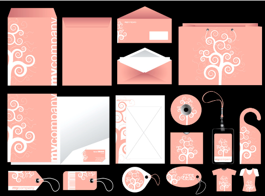 為什么有這么多的人都喜歡與杭州vi設計合作？