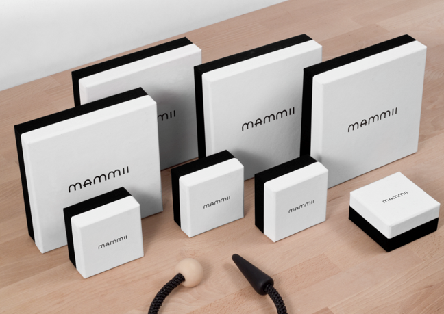 想賺更多的錢就找杭州品牌設計