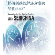 給自主品牌潑盆冷水 山寨版高端車(chē)難成氣候