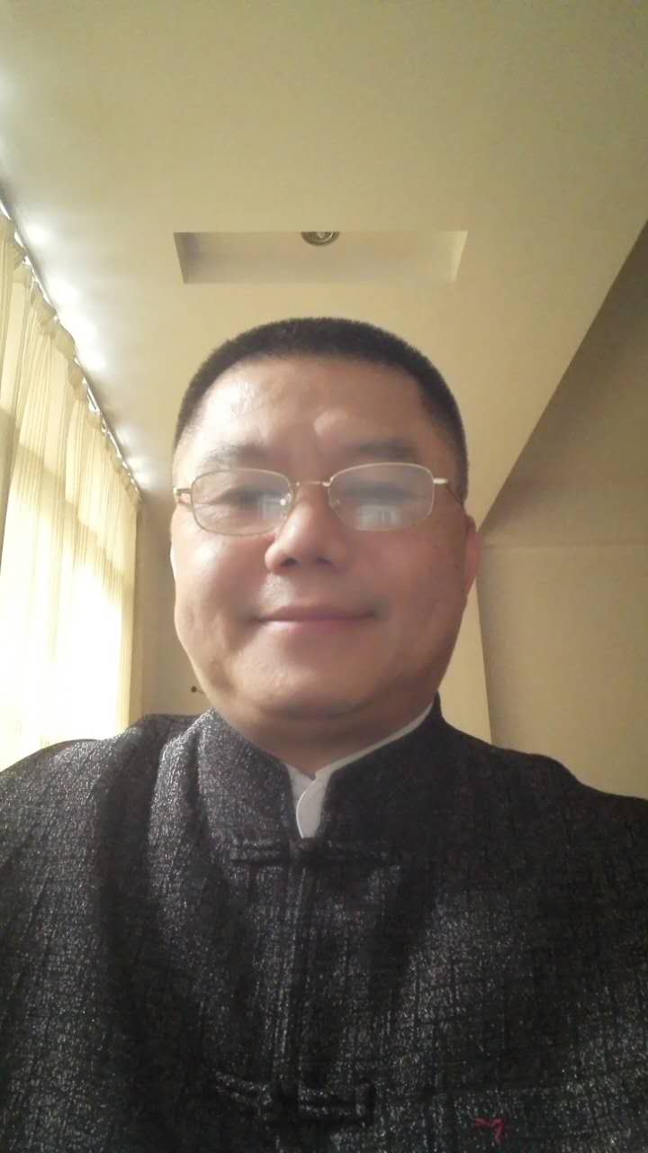 我們需要保護民族品牌嗎?