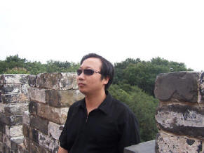 從傳統品牌管理到品牌戰略管理的革命6