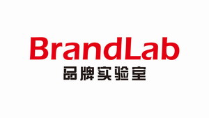 關于連鎖，答品牌咨詢者說