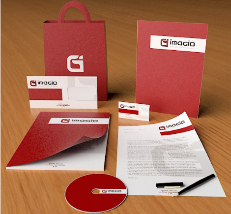 怎么會有這么多名牌大學的畢業生都選擇vi設計公司？