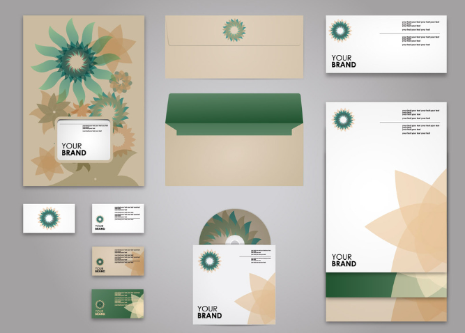 想知道在vi設(shè)計公司工作有沒有前途？