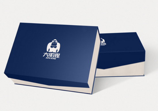 企業品牌策劃最主要的是看重哪些方面？