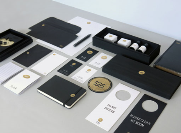 杭州vi設計公司的未來會不會像現在這么發展的好？