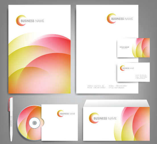 vi設(shè)計(jì)公司對于整個社會的貢獻(xiàn)非常的巨大