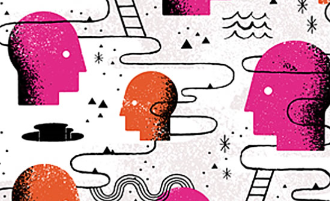 杭州vi設計為什么能夠發展的這么快速？