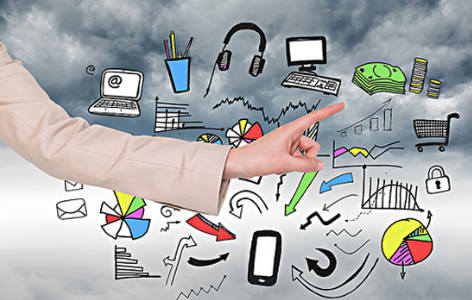 杭州的企業品牌策劃公司為何能做到中國最好？