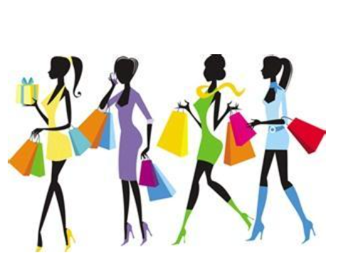 杭州品牌設計的設計范圍比較廣大