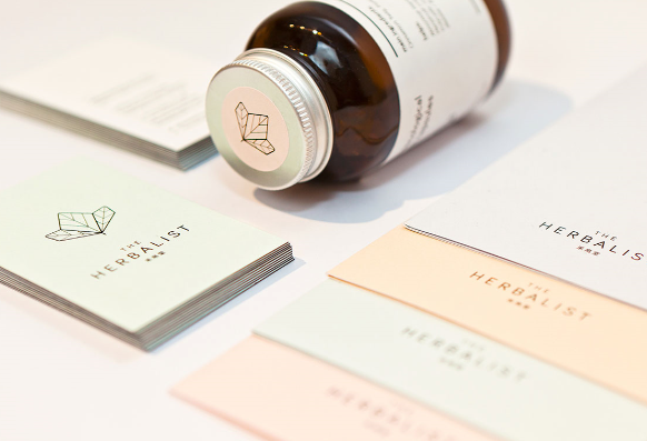 杭州品牌設(shè)計(jì)以其獨(dú)特的風(fēng)格讓人喜愛